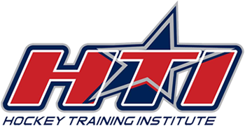 Hockey Training Institute Logo